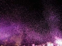 -常德桃花源景区