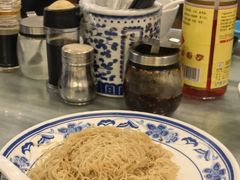 -恩宁刘福记(东华东路店)