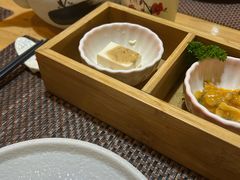 -长崎屋·日本料理·刺身·烧鸟(天河北路店)