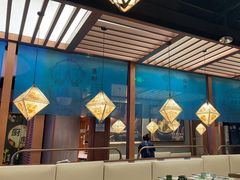 -云海肴云南菜(曲江大悦城店)