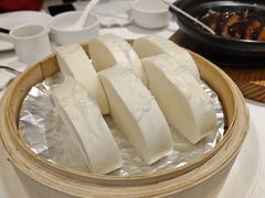 -万龙洲海鲜(阜外店)