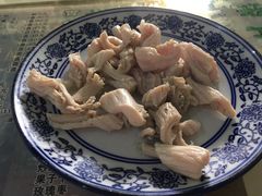 -东兴顺爆肚张