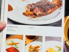 -新雅粤菜馆(南京东路店)