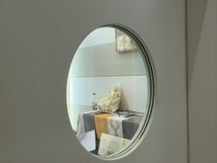 -武汉音乐学院徐东基地