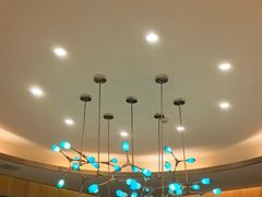 -百姓渔村(南中环店)