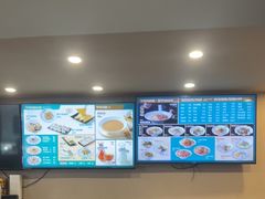 -面道赞宁海海鲜面(迎凤街店)