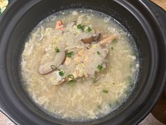 -初花·日本料理