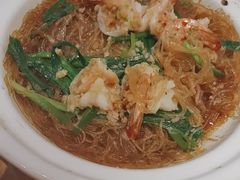 -眉州东坡(通州店)