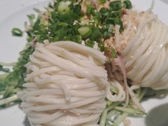 -玉玲珑(陆家嘴店)