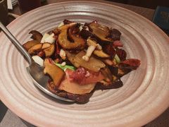-山石榴·贵州菜(陆家嘴中心店)