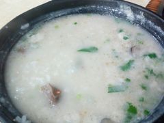 -胖哥八兄弟大排挡(植村店)
