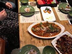 -胡桃里乐队酒馆(鎏嘉码头店)