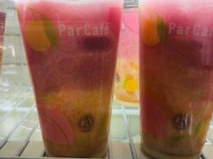 -全家便利店(星湖街店)