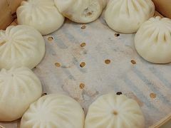 -红色盛宴酒楼(科丰桥店)