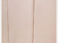 -卡朋西餐(悦汇城店)