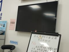 -上海市口腔医院(徐汇院区)
