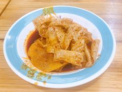-马三洋芋片(兰州总店)