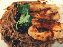 -the rug 飞毯 (朝阳公园店)