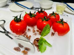 -小大董·烤鸭(凤凰汇店)