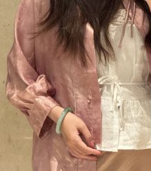 -金剪道高级定制