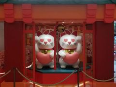 -新城市广场