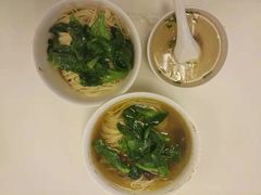 -振鼎鸡(华阴路店)