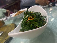 -六和聚传统烤鸭.天津菜(和平店)
