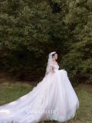 -EMU艺慕摄影(扬中店)