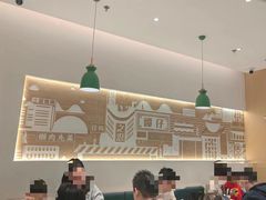 -谭仔米线(壹方城店)