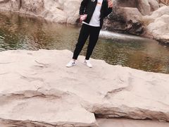 -辛玛王国游乐园