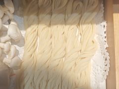 -草原塞蛮羊火锅城(港湾店)