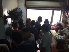 -易裕和·长沙米粉(友谊路店)