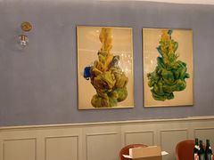 -红樱桃·欢乐餐厅(太原里店)