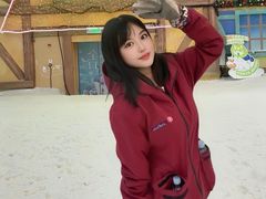 -广州热雪奇迹