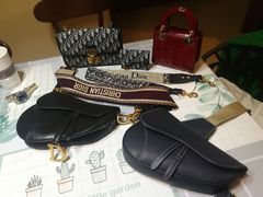 -Dior迪奥(国贸商城店)