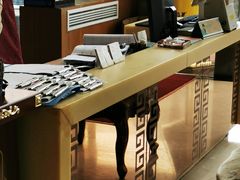 -莆鑫海鲜城(浏河店)