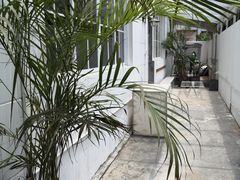 景观位-A30 BISTRO