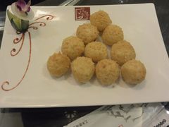 DSC_2969-院落创意菜