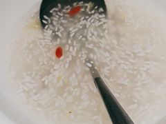 -忆家一宴(大木桥路旗舰店)