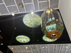 -潮粥荟·潮汕砂锅粥(朝阳大悦城店)