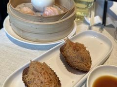 -御宝轩(益丰·外滩源店)