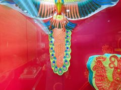 -杨家埠民间艺术大观园