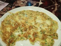 -阿勇鲁肉饭(龙茗路店)