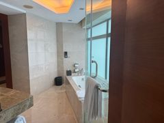 -杭州温德姆至尊豪廷大酒店(西湖店)