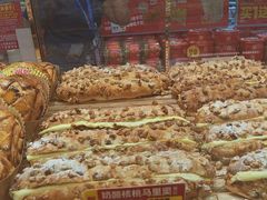-味多美蛋糕(梨园店)