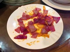 -日昌餐馆(亦庄店)