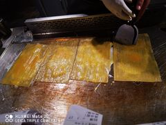 -四环冷面王(西单华威约饭街店)