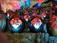 -龙潭生态旅游度假区