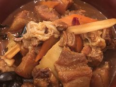 -宽窄巷子(米兰中央火车站店)