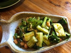 -金穗园·砂锅粥.醉鸡煲火锅(长寿路店)